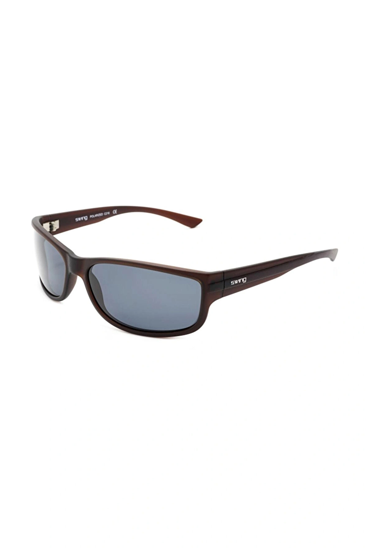 141 XL G-SS141 C216 Polarize Filtreli Süper Hafif Şık Erkek Güneş Gözlüğü