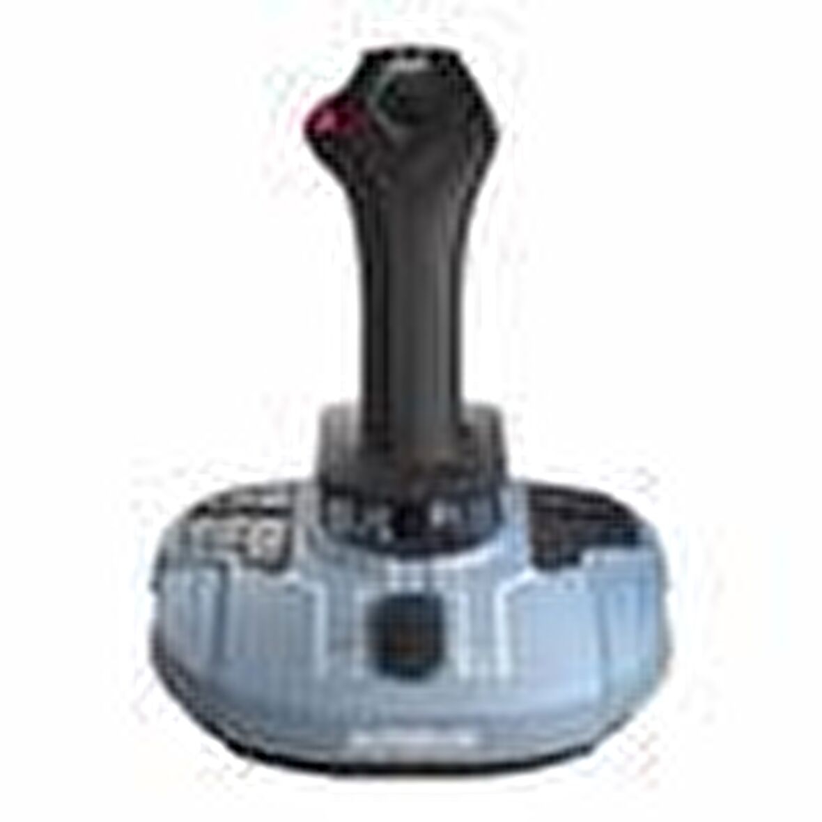 Thrustmaster TCA Sidestick Airbus Edition Joystick