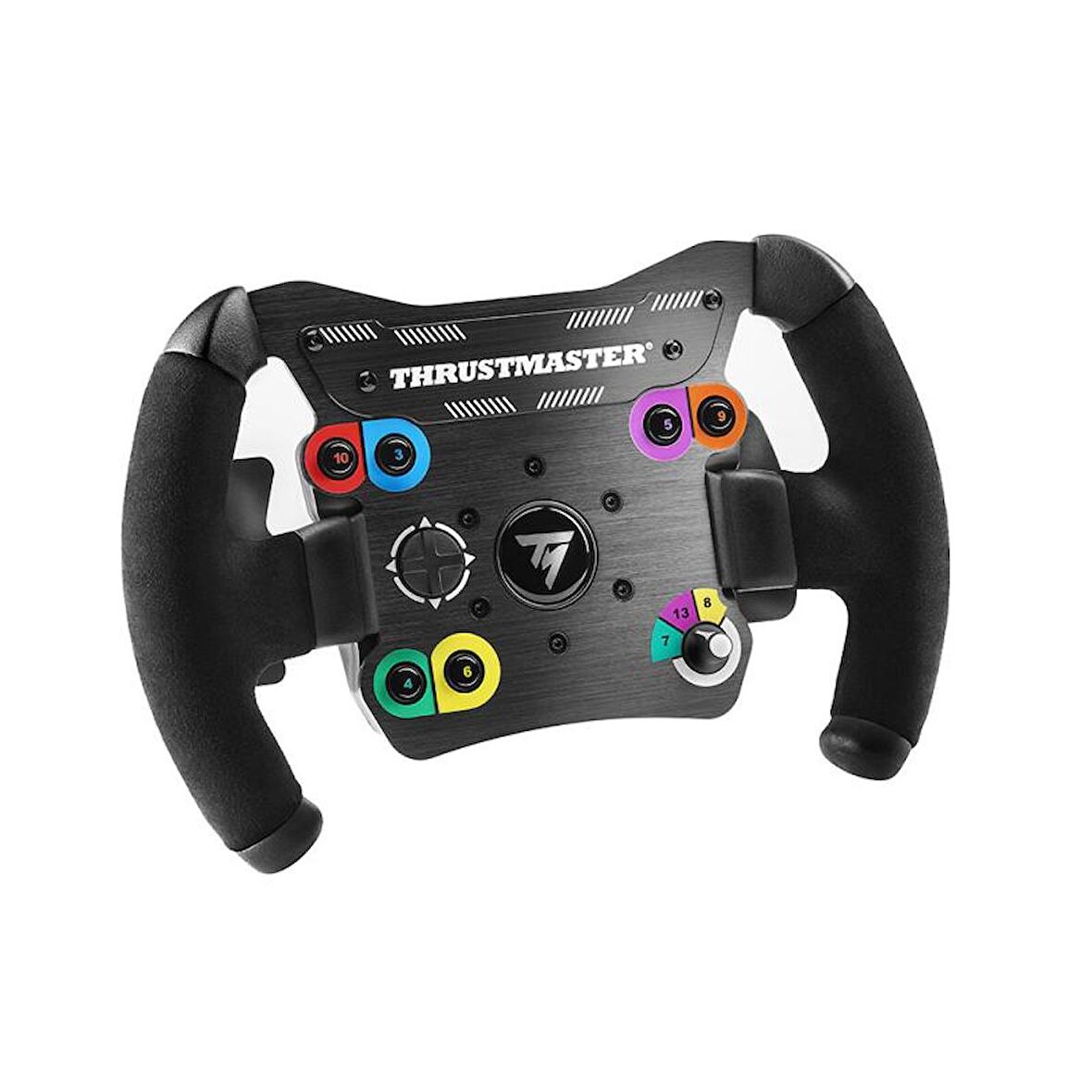 Thrustmaster TM Open Wheel Add-on Yarış Simiti