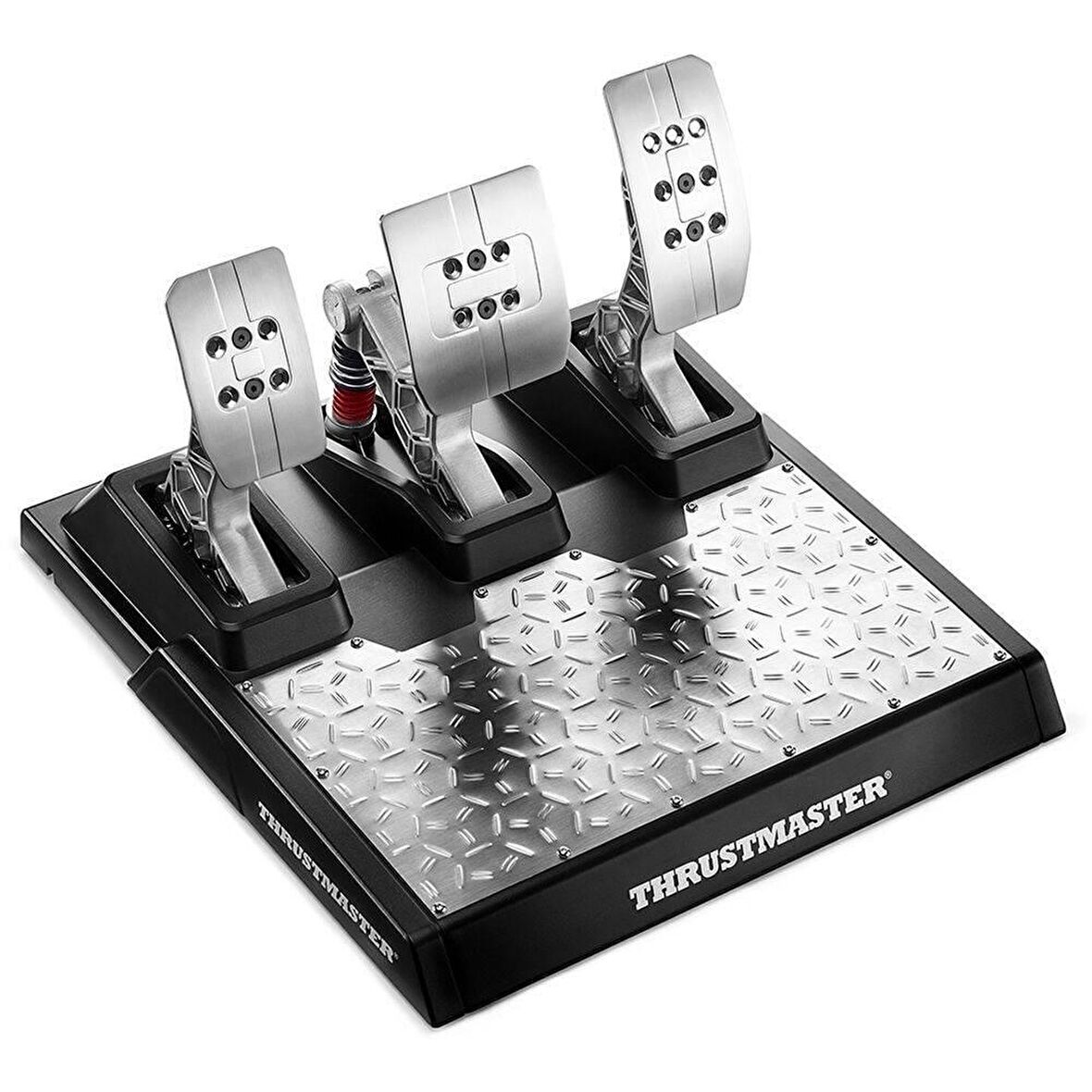 Thrustmaster T-LCM Gaming Pedal Seti