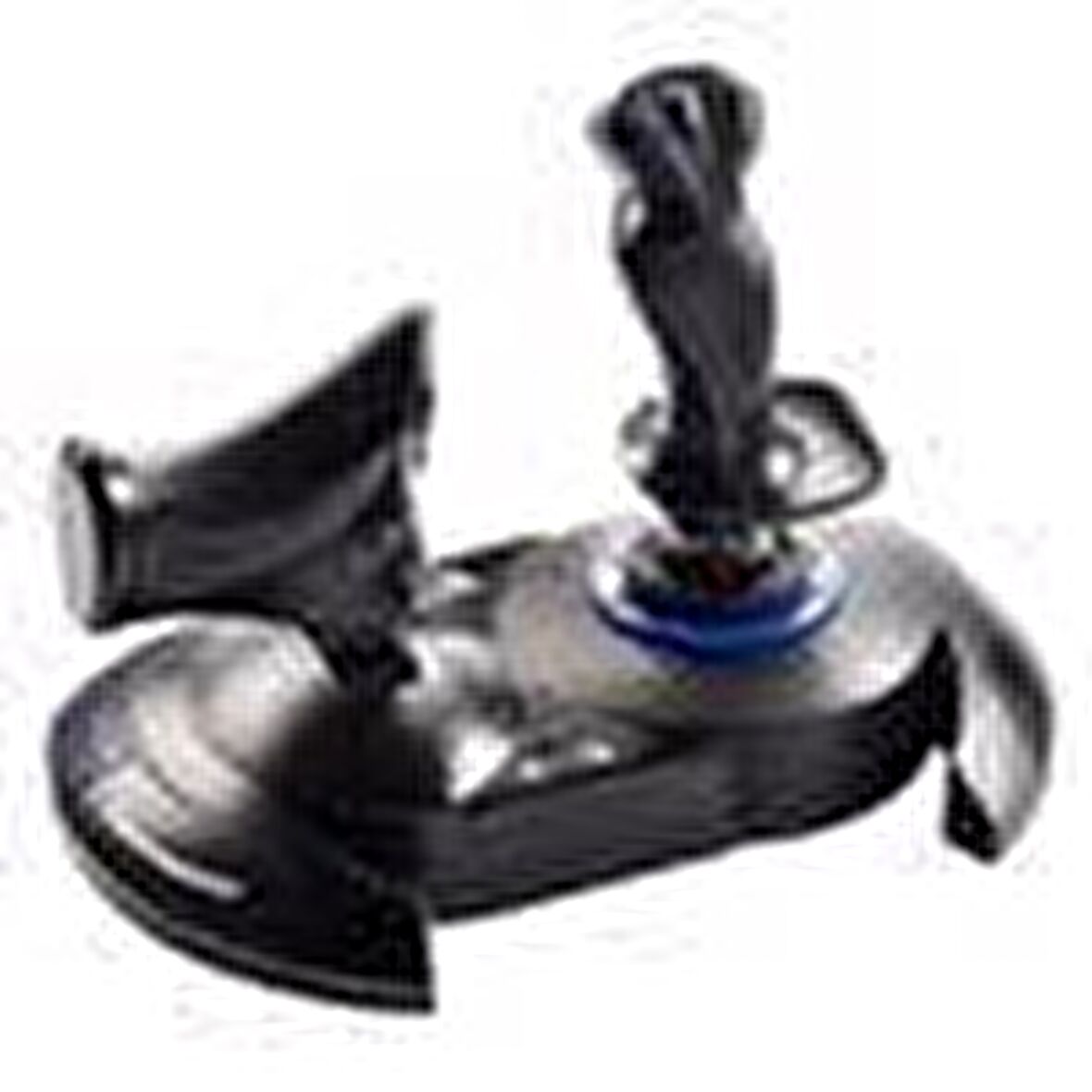 Thrustmaster T.Flight Hotas 4 Sony PS4 Joystick