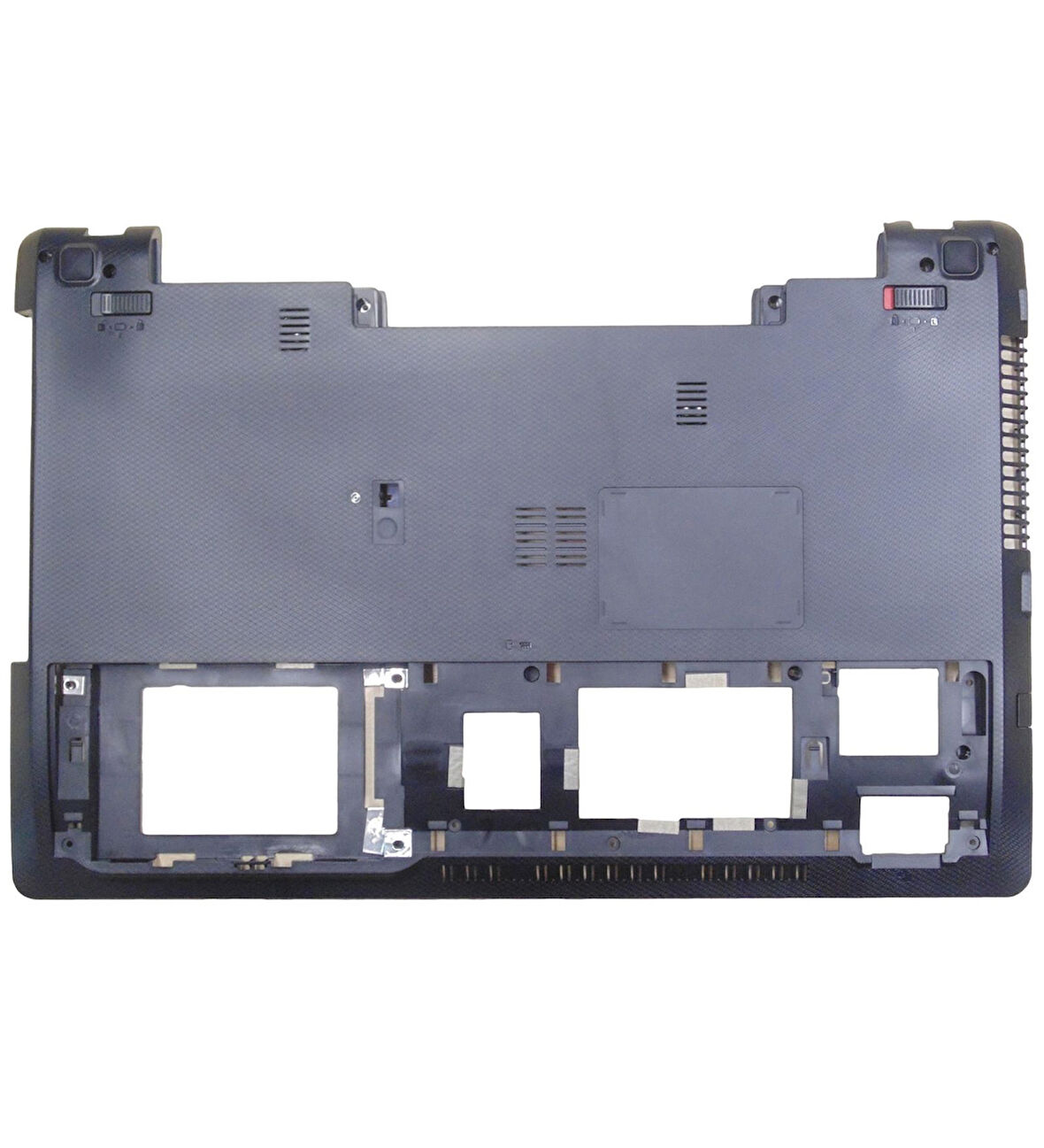 Asus K55A K55V Notebook Alt Kasa