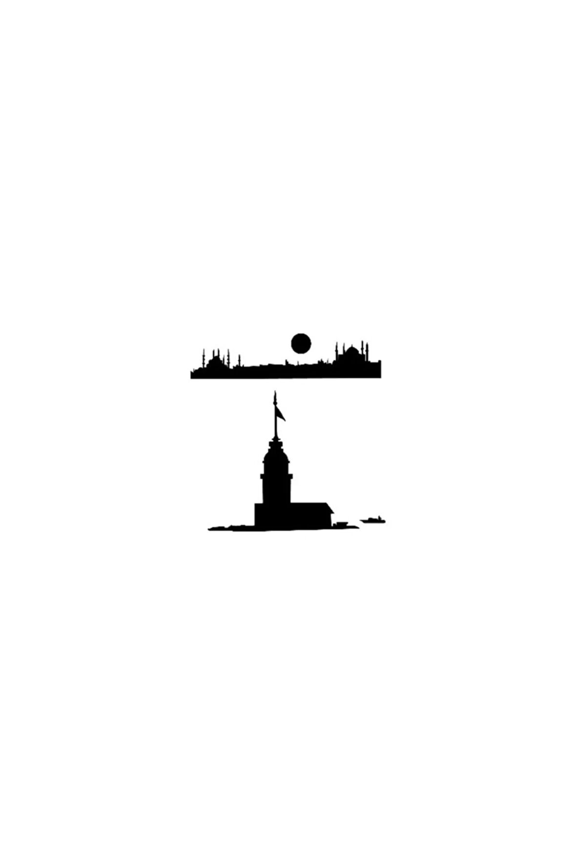 As512 - A4 Stencil