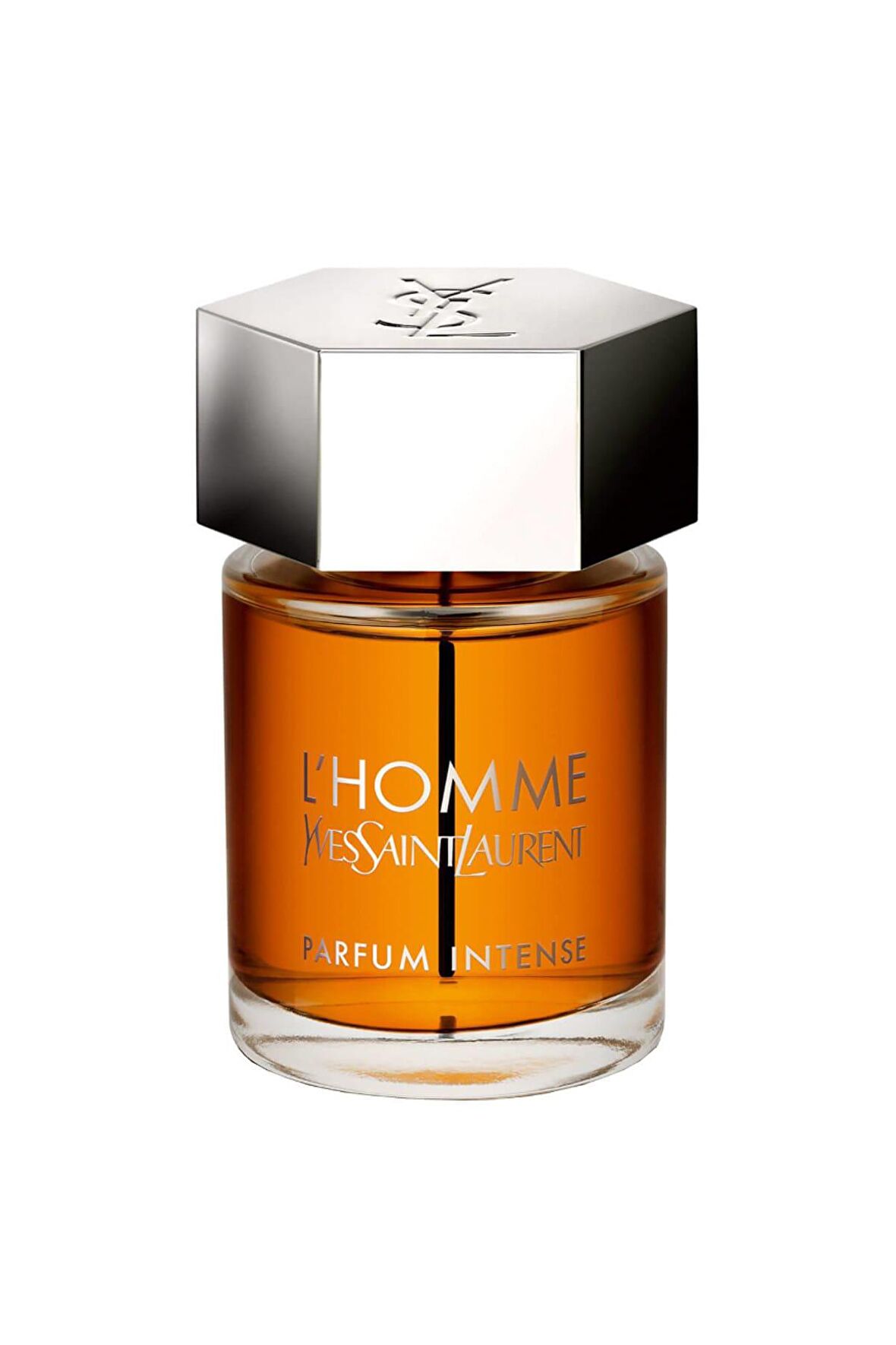 Yves Saint Laurent L'Homme Intense EDP Baharatli Erkek Parfüm 60 ml  