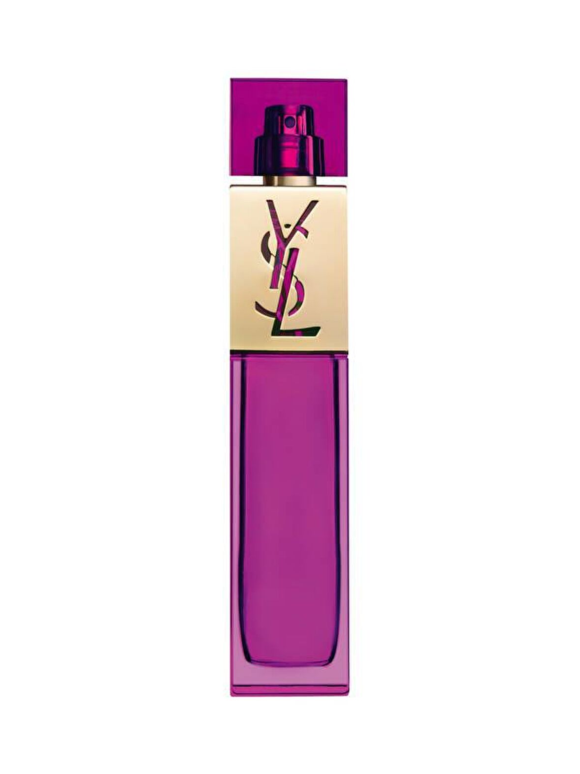 Yves Saint Laurent Elle EDP Baharatli Kadın Parfüm 90 ml  