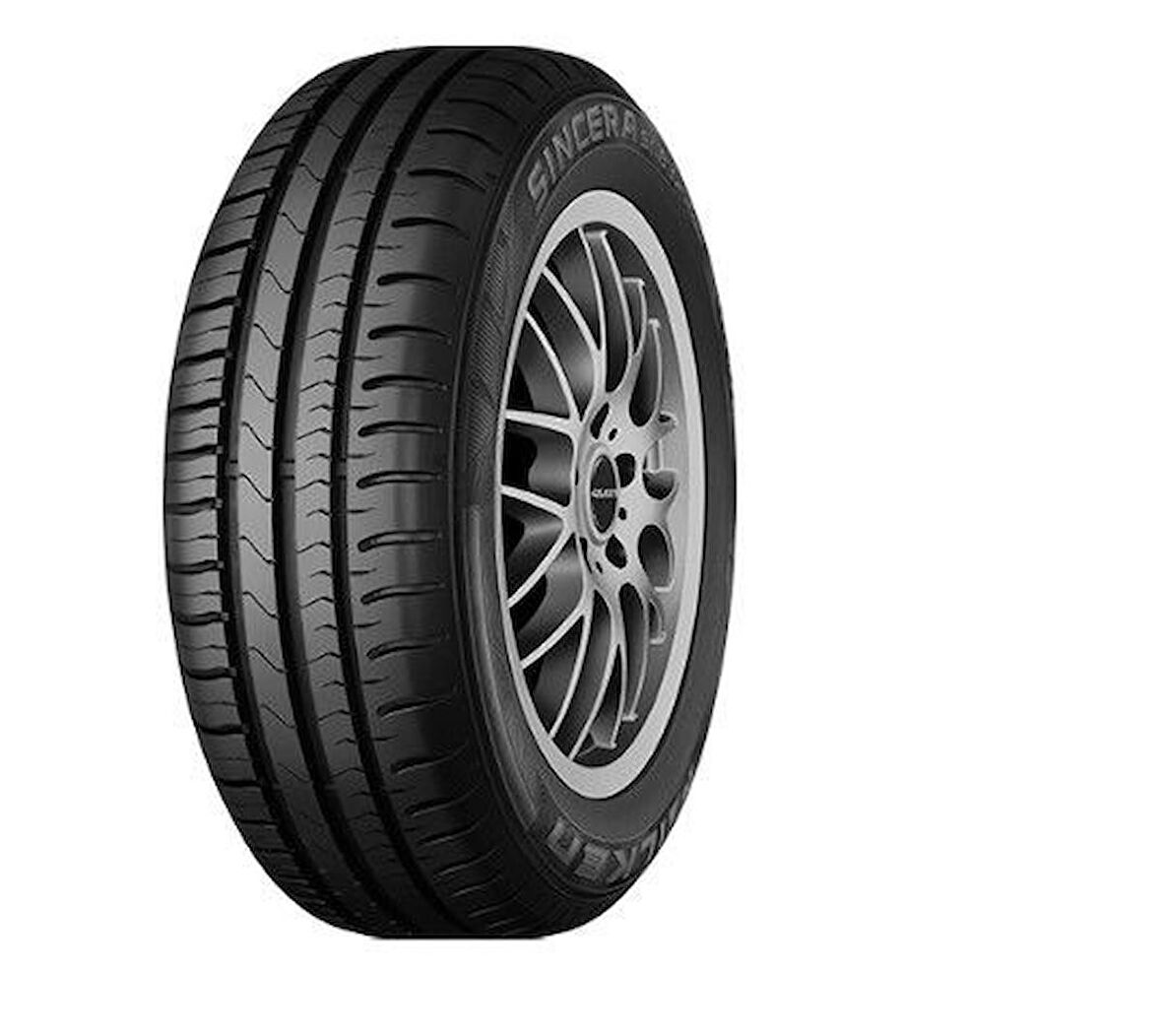 FALKEN 185/65 R14 TL 86H SINCERA SN110 ECORUN