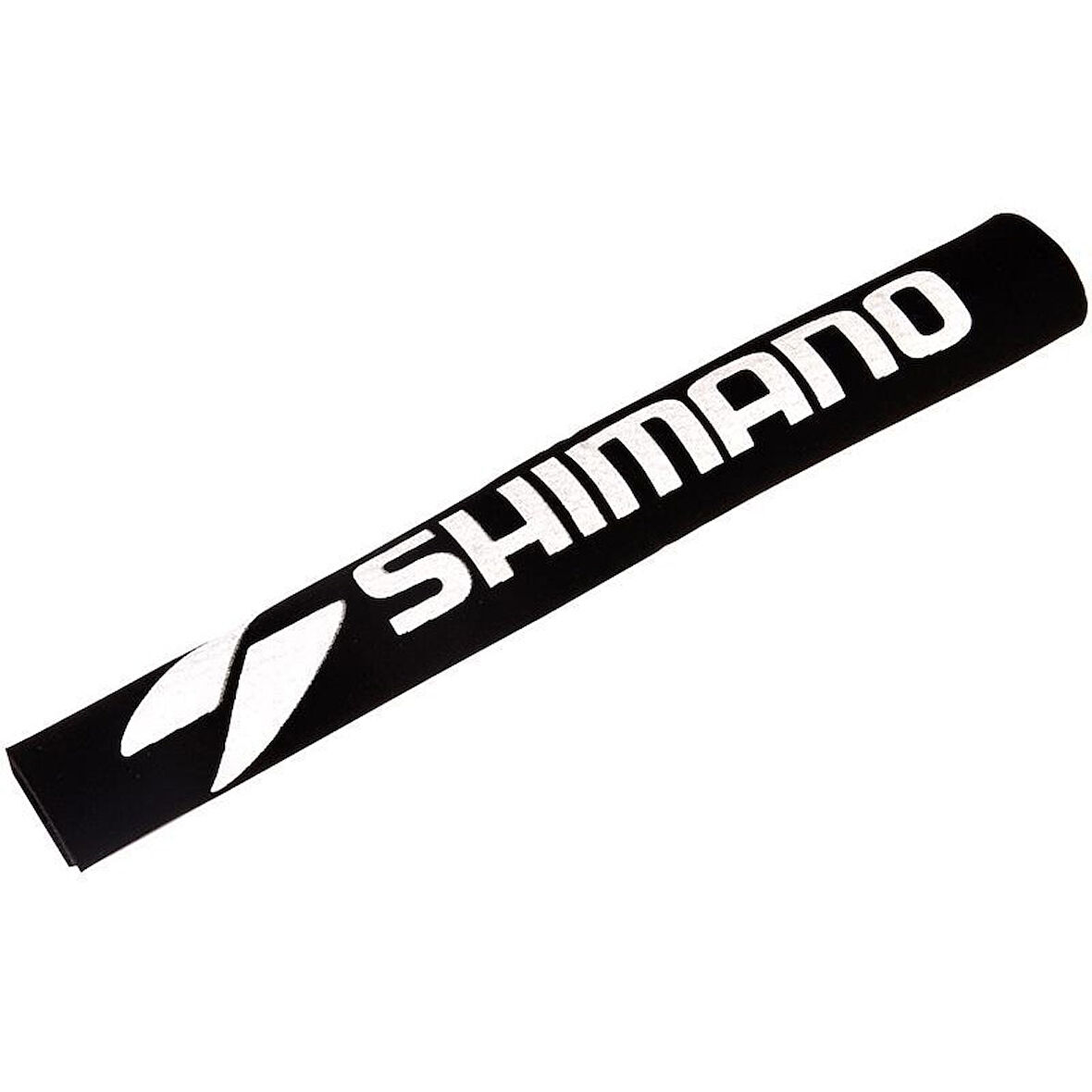 Shimano Bisiklet Kadro Koruyucu