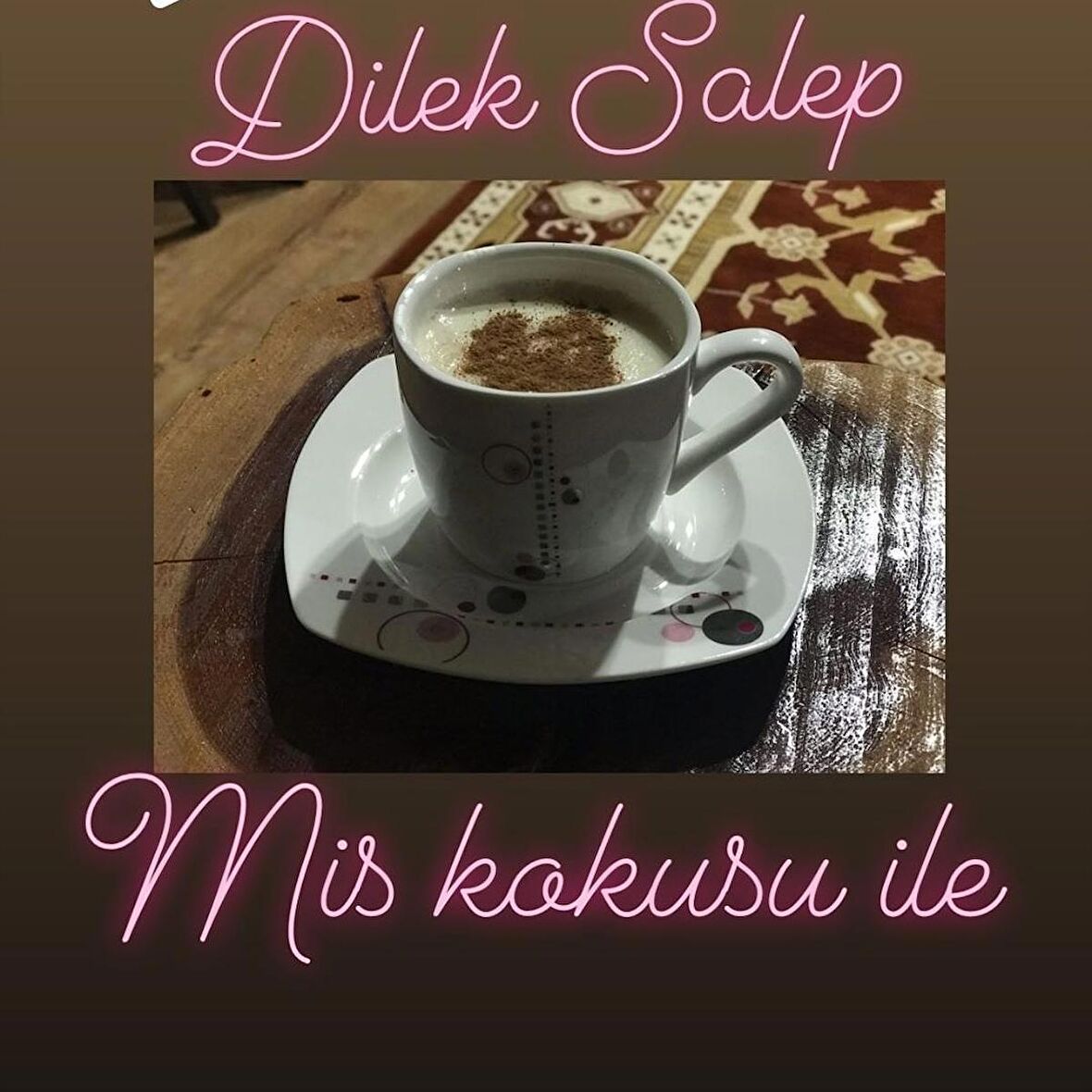 Bucak salebi,Saf salep 25 g