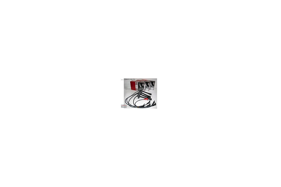 BUJİ KABLOSU SUZUKİ SAMUARİ SJ413 JP