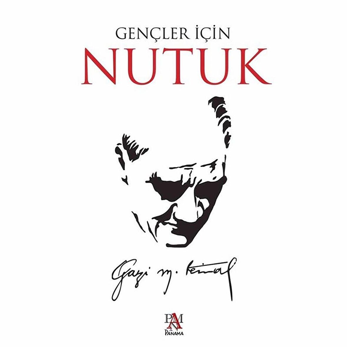 Gençler İçin Nutuk