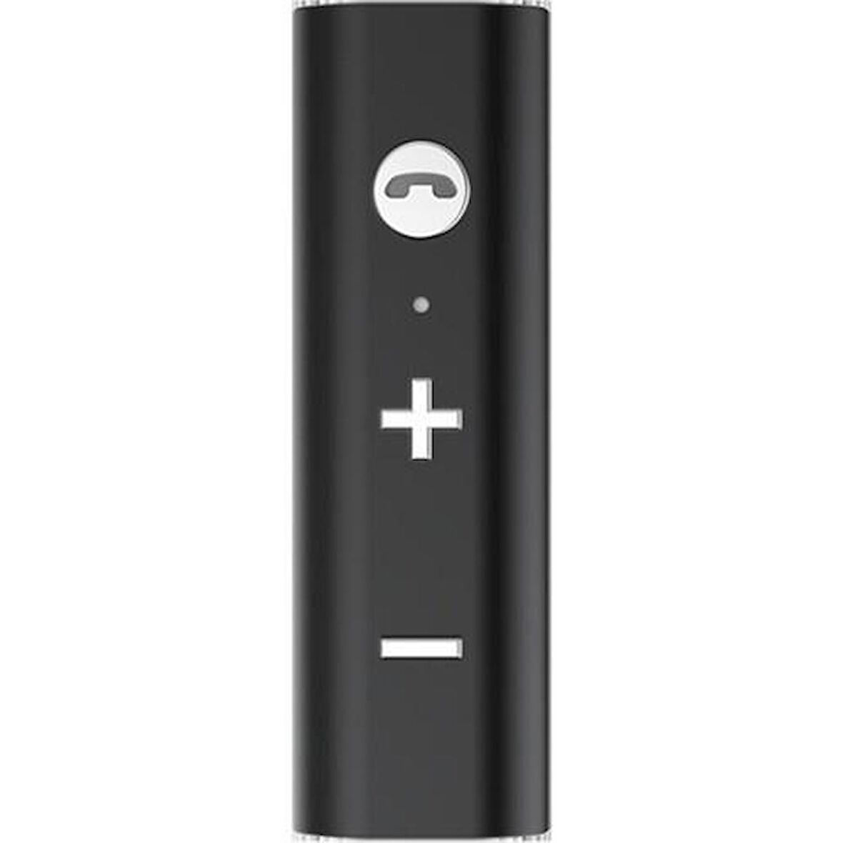 Polham Wireless Kablosuz Bluetooth Adaptör 3.5mm Jack Bluetooth Cevirici Bluetooth Adaptör Kiti