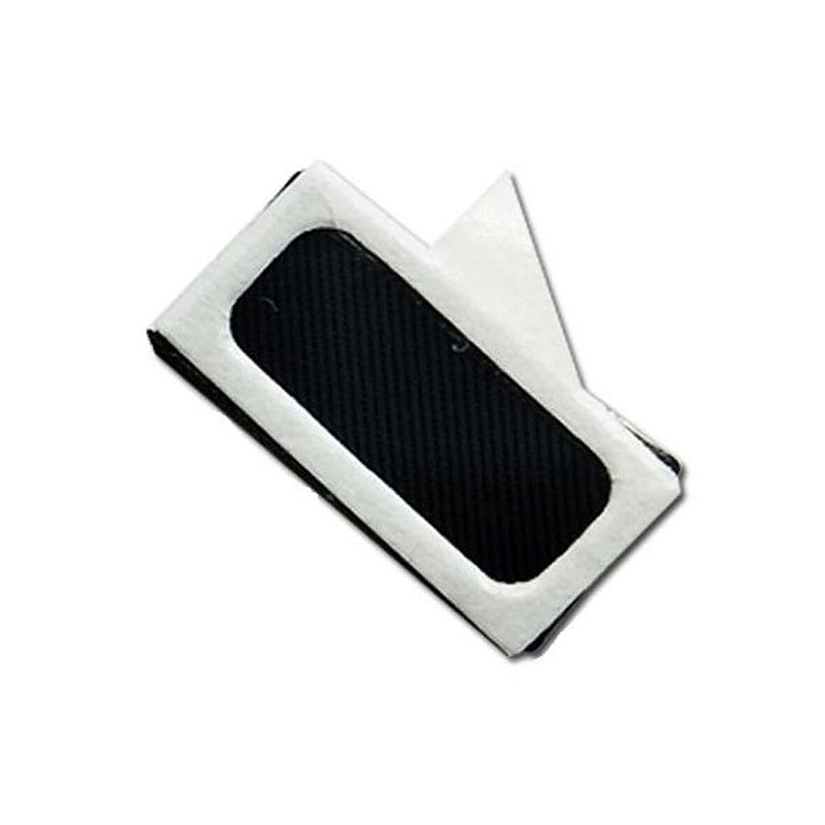 Oppo A52 İç Kulaklık Speaker CPH2061 CPH2069