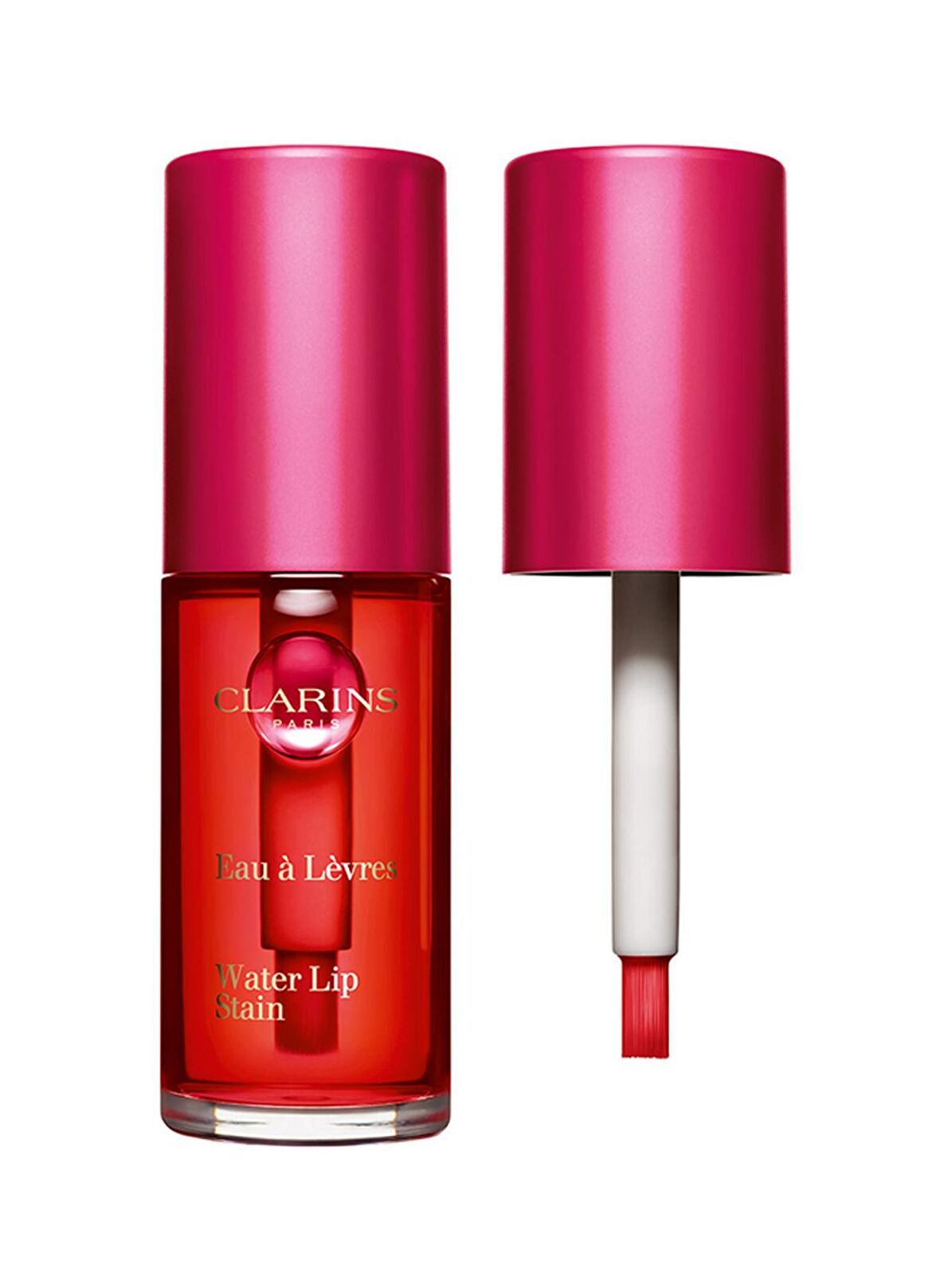 Clarins 7 ml Dudak Koruyucu