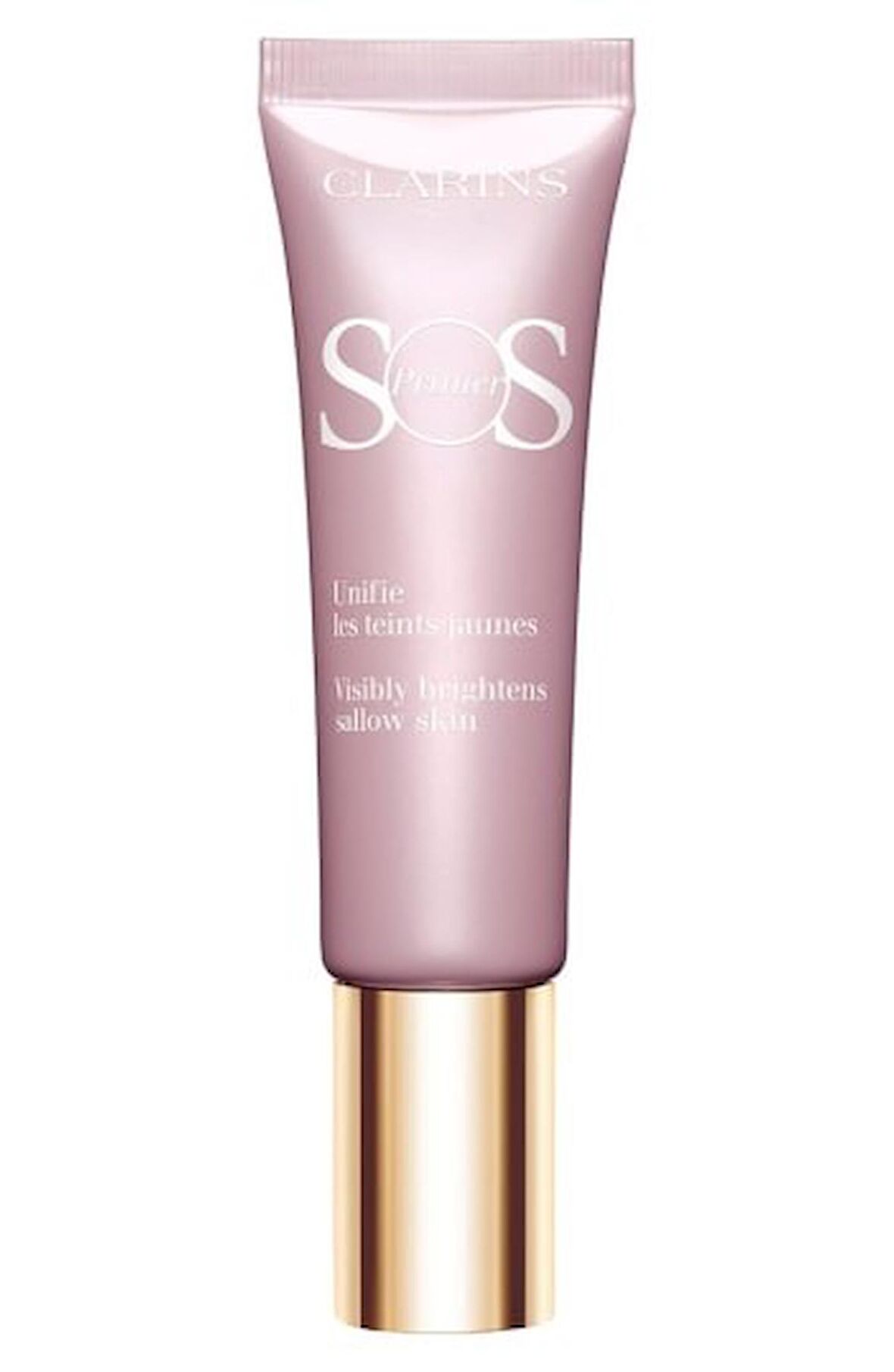 Clarins Sos Primer 05    30ml.