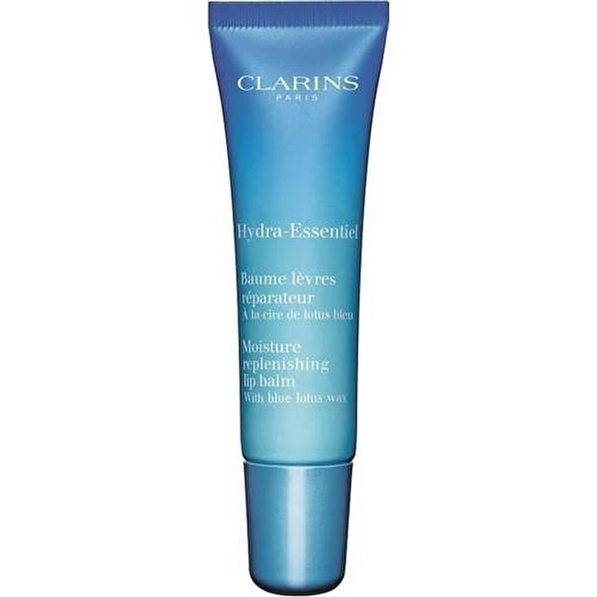 Clarins 15 ml Dudak Koruyucu