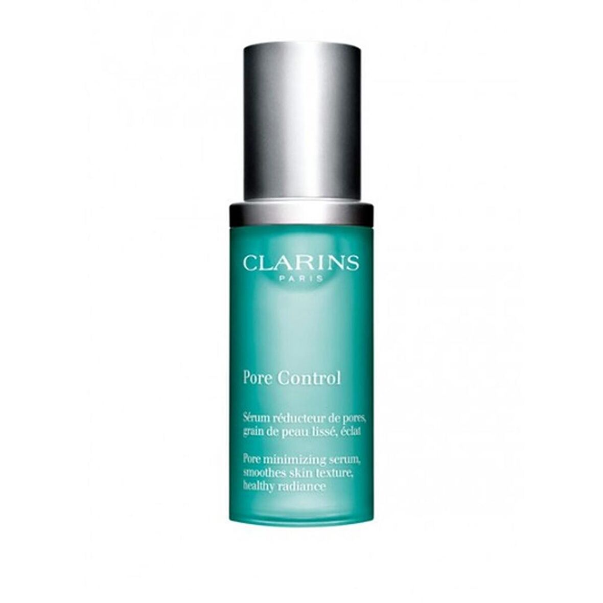 Clarins Pore Control 30 ml Serum 