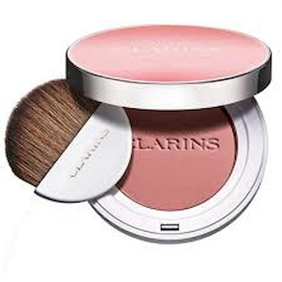 Clarins Paris Clarins Joli Blush - 03 Cheeky Rose 5gr.