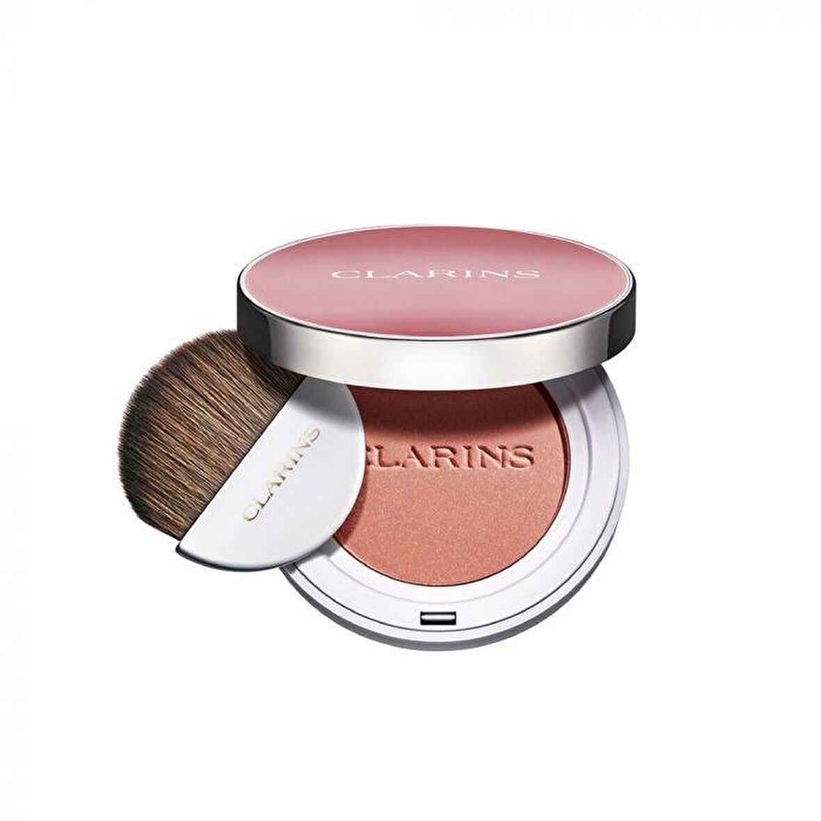 Clarins Paris Clarins Joli Blush 5gr.  05 Cheeky Boum