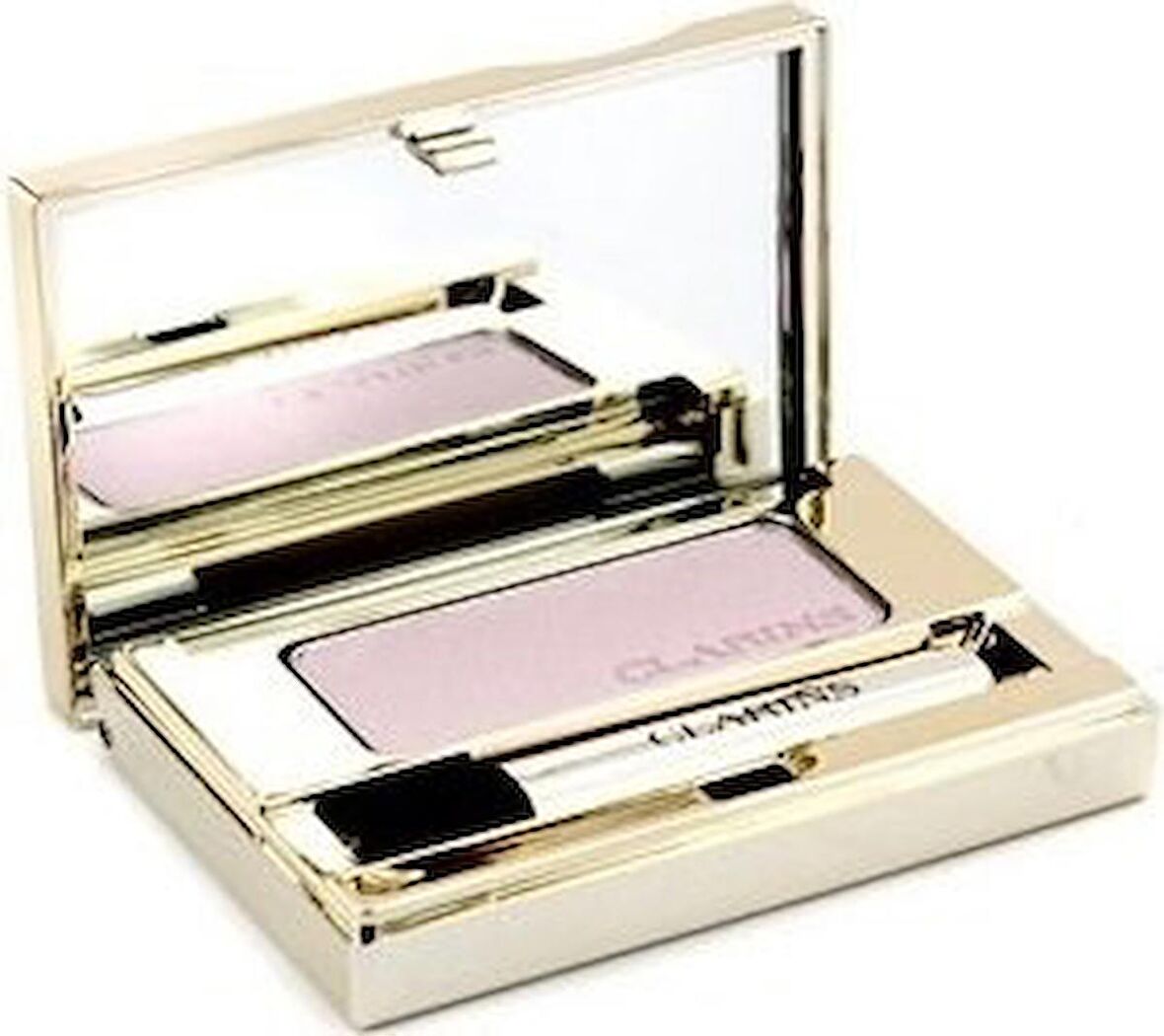 Clarins Göz Farı - Obre Mineral Mono Eyeshadow Petal-03