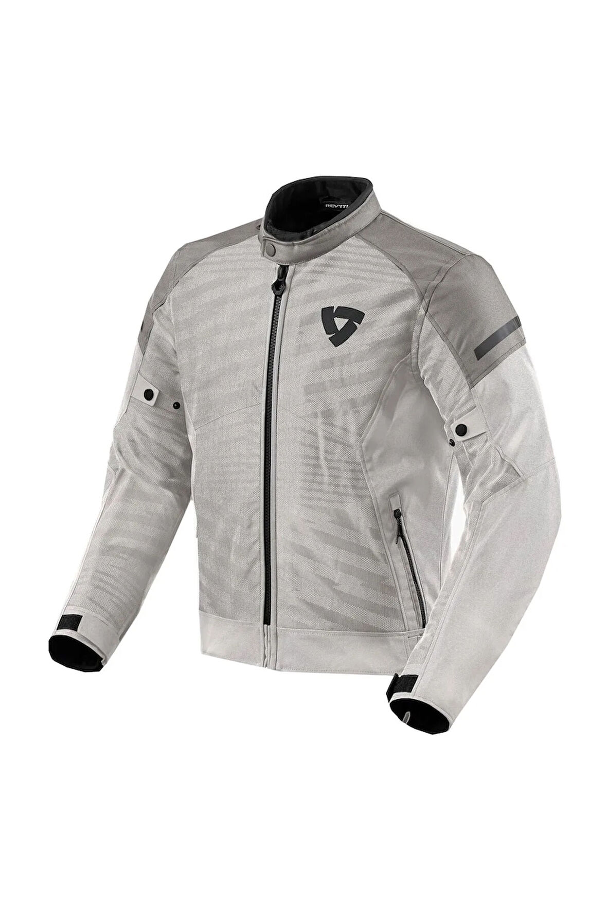 Torque 2 H2o Mont Gümüş-gri