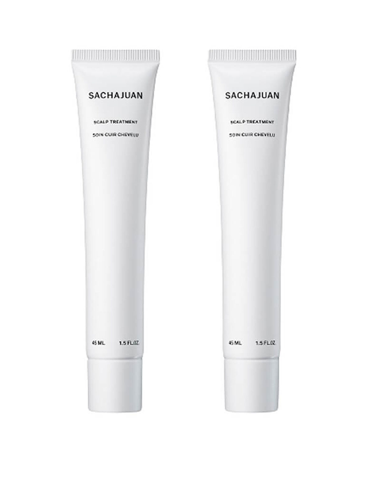 Sachajuan Scalp Treatment Duo 90 ml Saç Derisi Bakımı