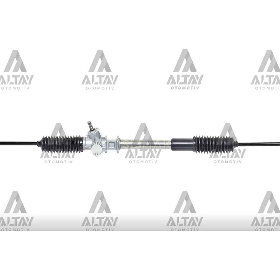 DİREKSİYON KUTUSU COROLLA 88-95 MEKANİK ROTBAŞLI