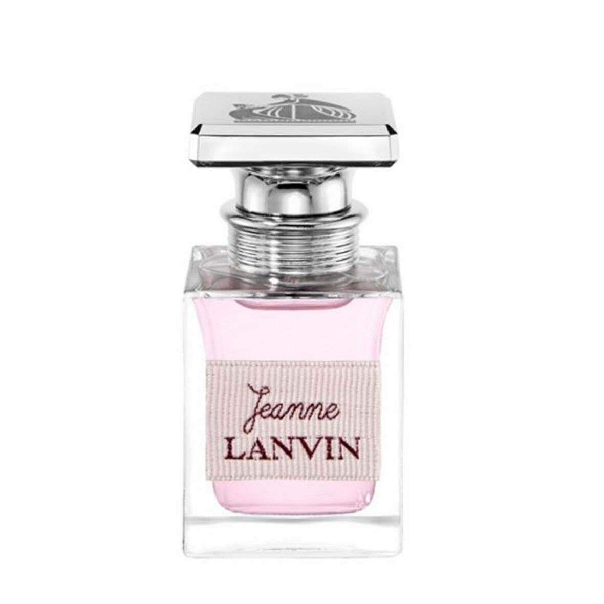 Lanvin Jeanne EDP 30 ml Kadın Parfümü