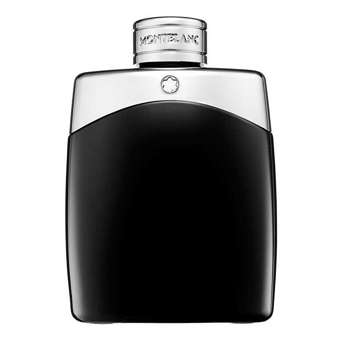 Montblanc Legend EDT 100ML