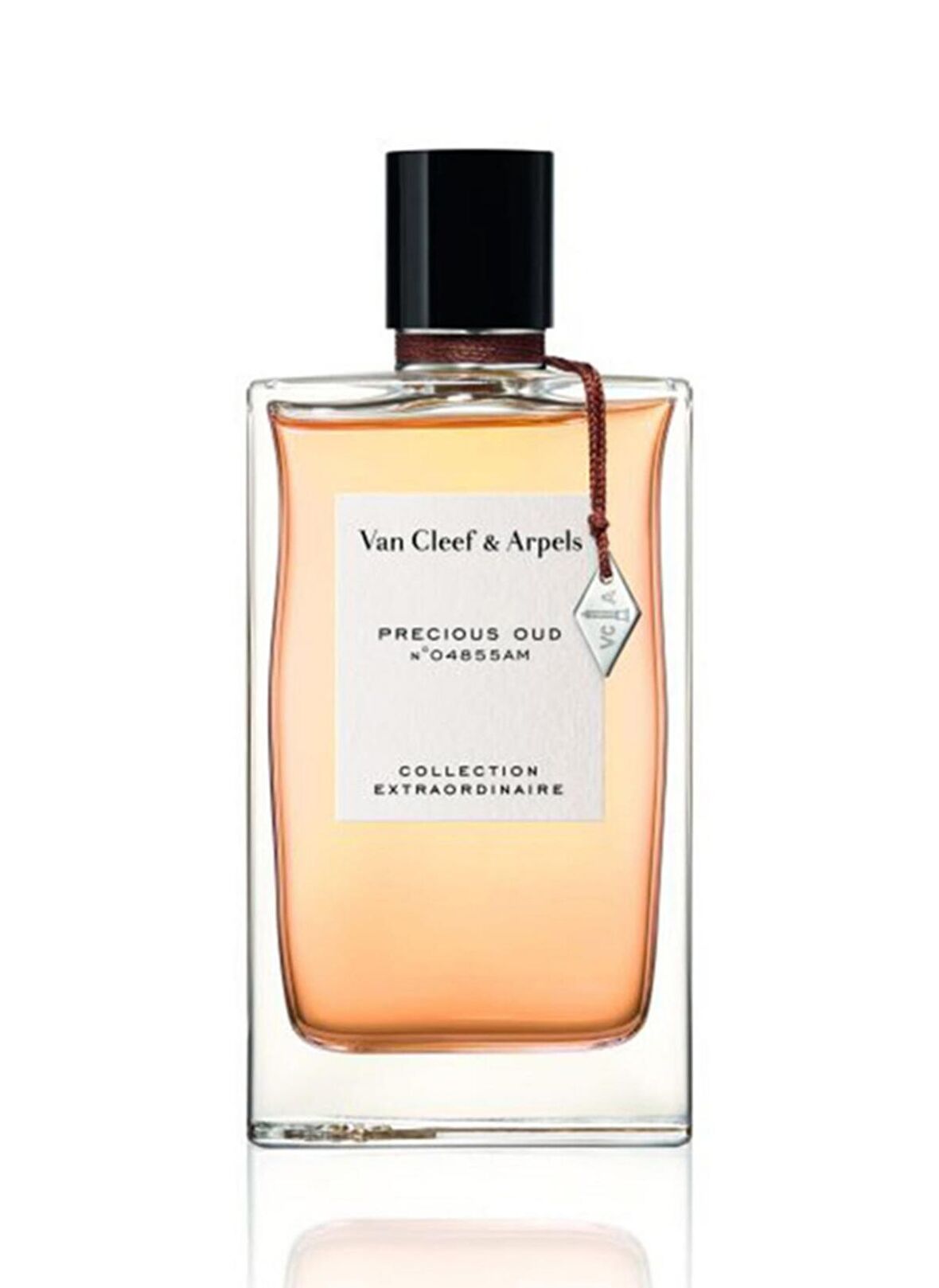 Van Cleef&Arpels Precious EDP Çiçeksi Kadın Parfüm 75 ml  