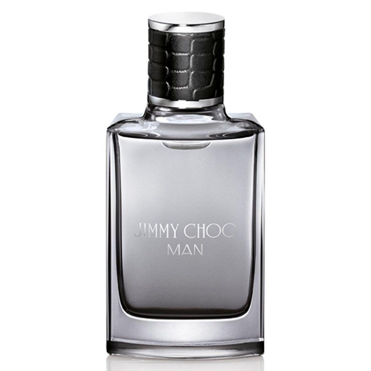 Jimmy Choo 100 ml Parfüm