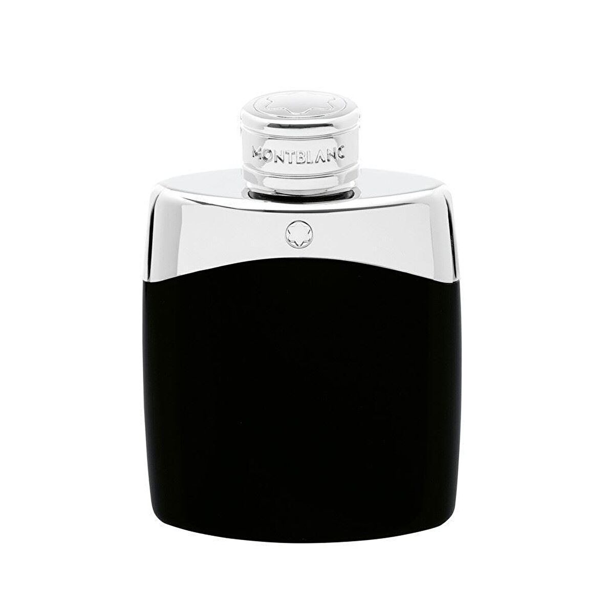 Montblanc Legend EDT Çiçeksi Erkek Parfüm 200 ml  