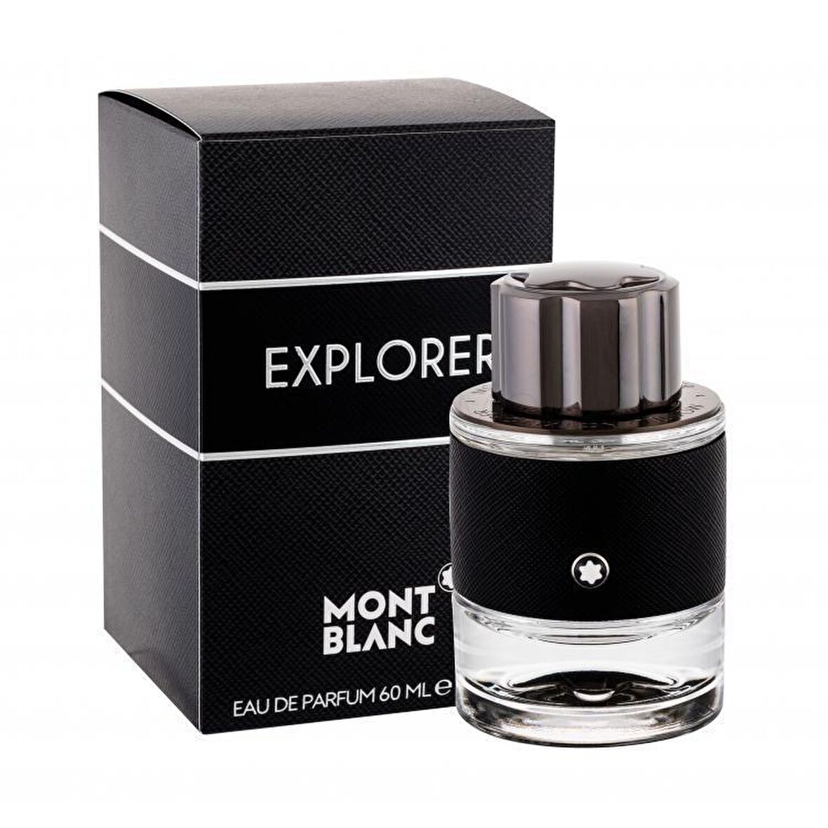 Montblanc Explorer EDP 60ML