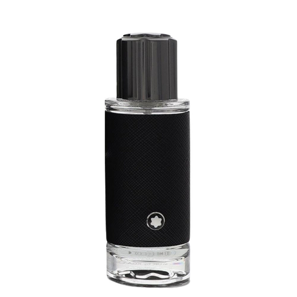 Montblanc Explorer EDP 30 ml Erkek Parfümü