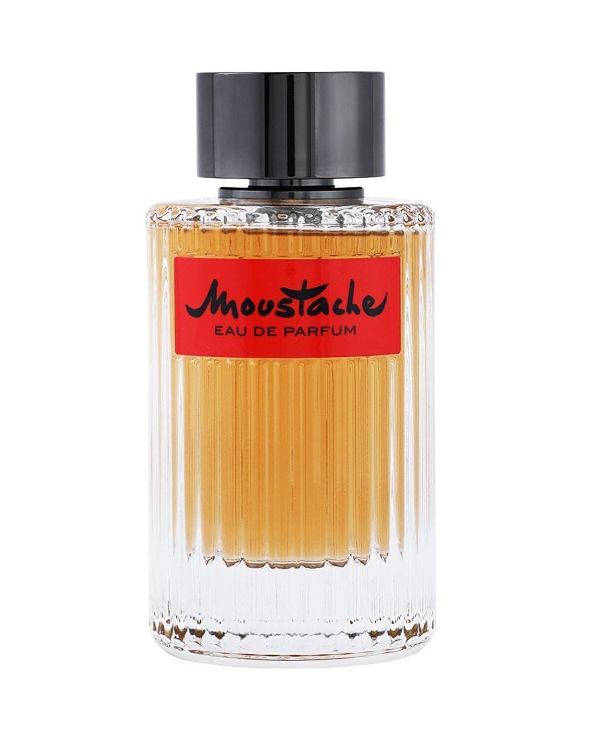 Rochas Moustache EDP Çiçeksi Erkek Parfüm 125 ml  