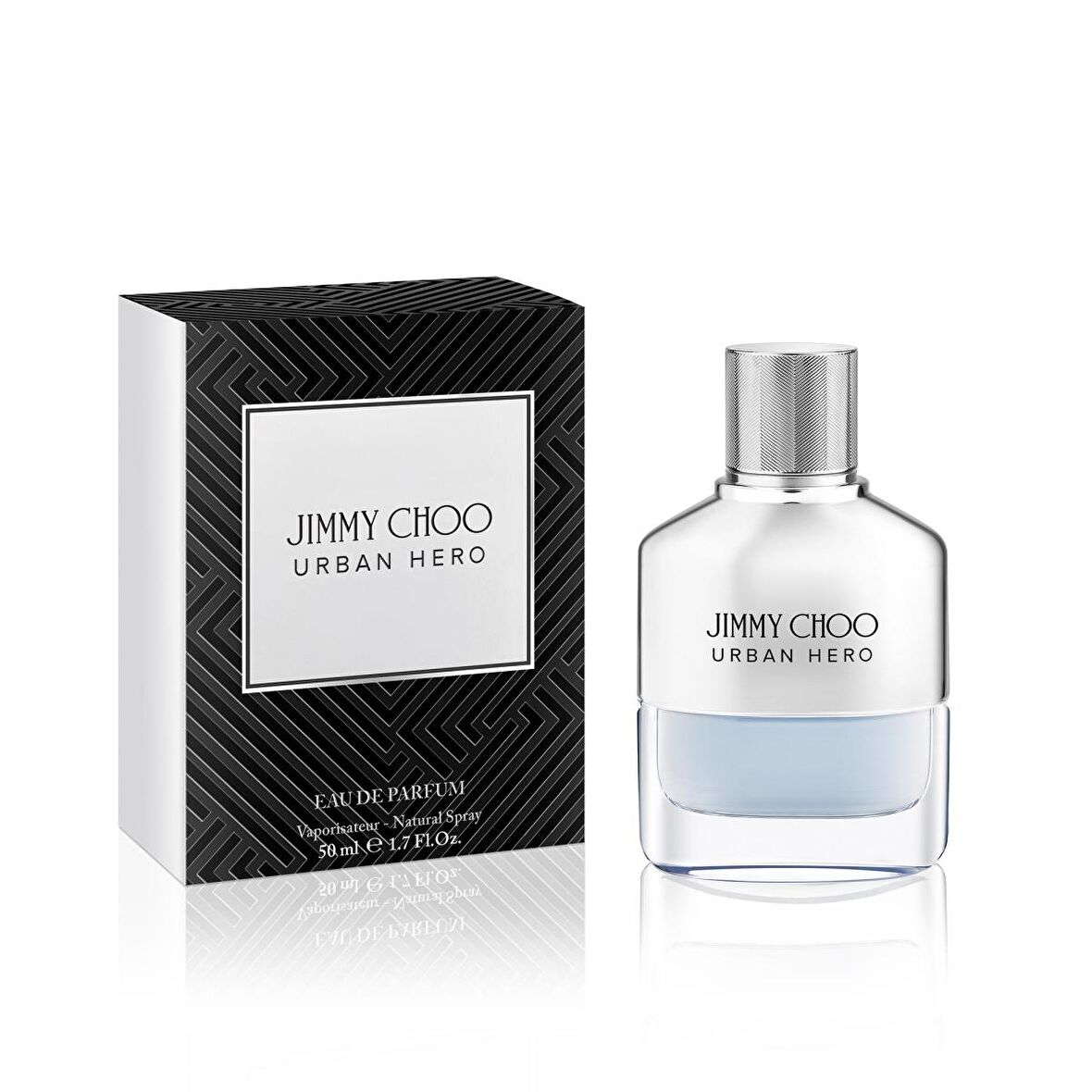 Jimmy Choo Parfüm