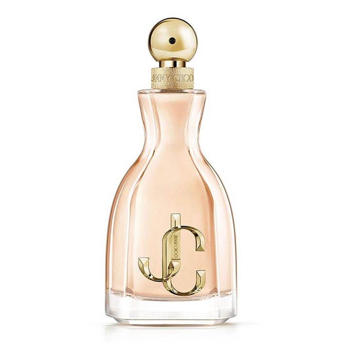 Jimmy Choo 100 ml Parfüm