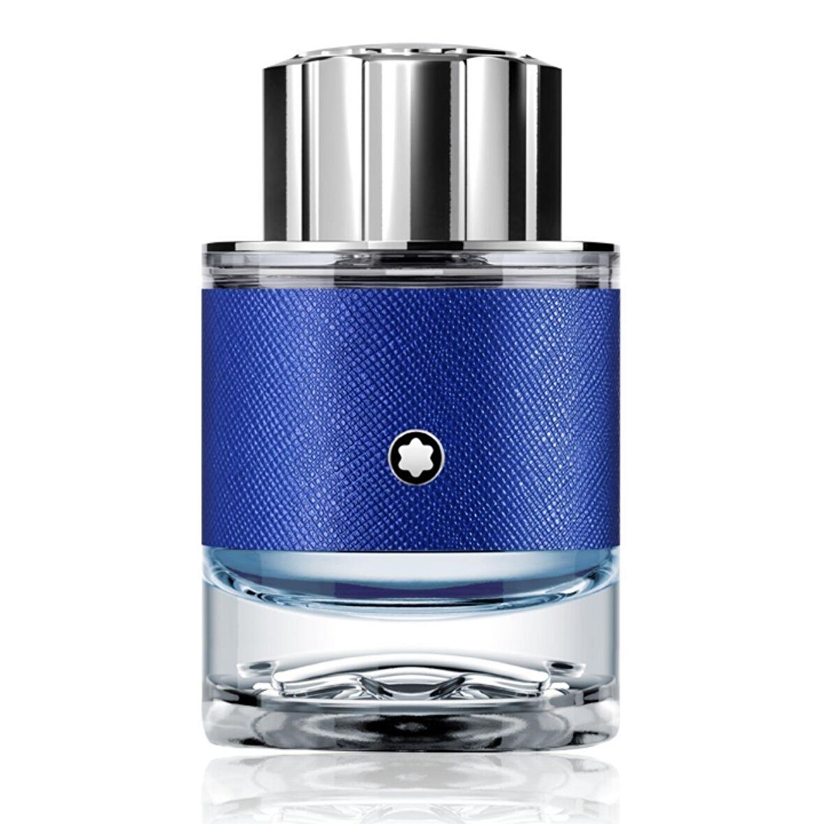 Montblanc 60 ml Parfüm