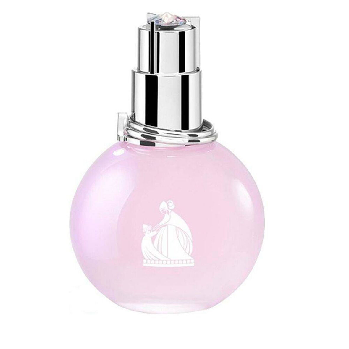 Lanvin Eclat D'Arpege Sheer EDT 100 ml Kadın Parfümü