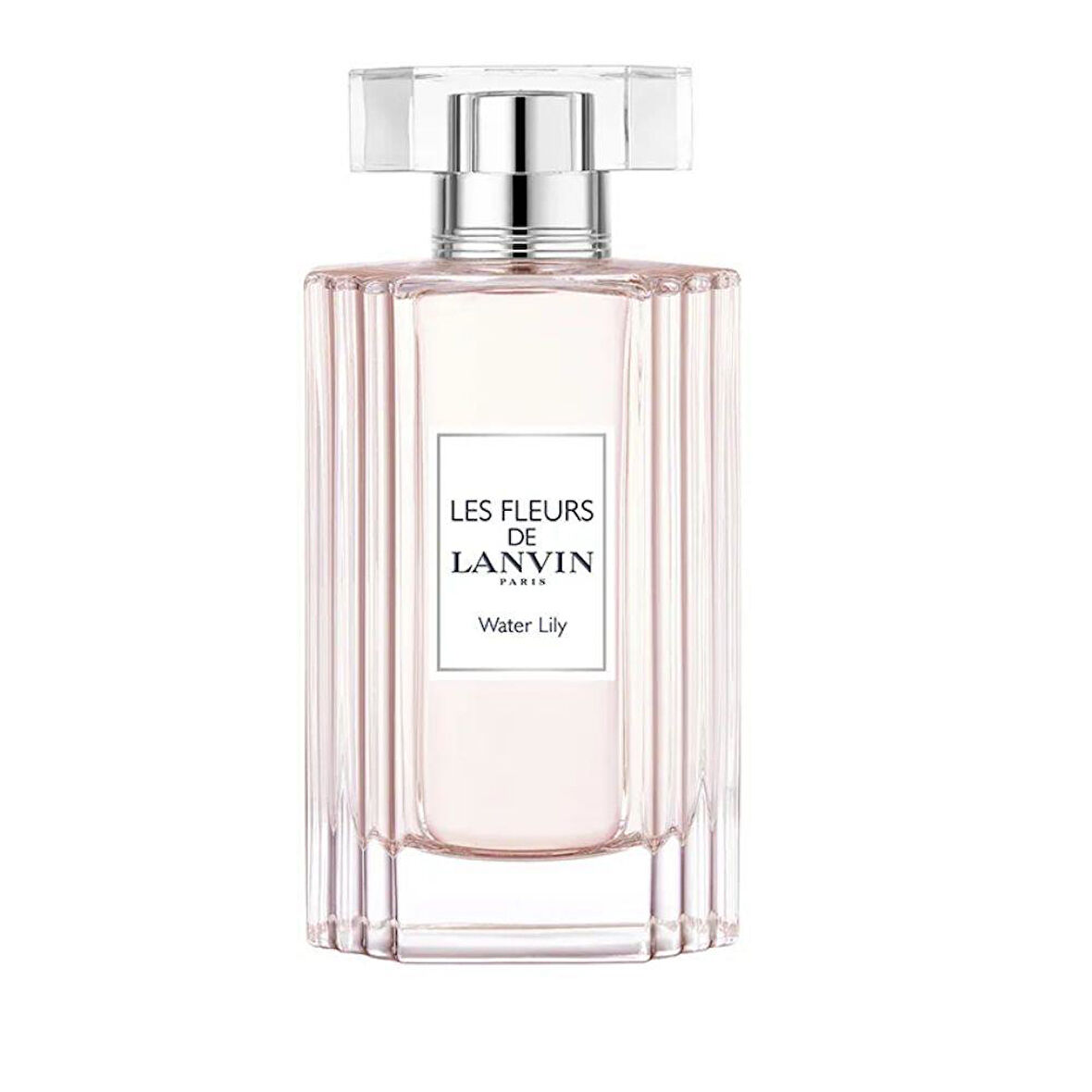 Lanvin Les Fleurs De Lanvin Water Lily EDT 90 ml Kadın Parfümü