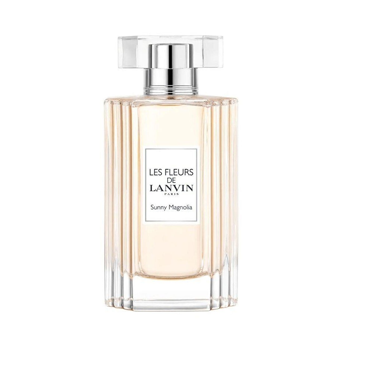 Lanvin Les Fleurs De Lanvin Sunny Magnolia EDT 90 ml Kadın Parfümü