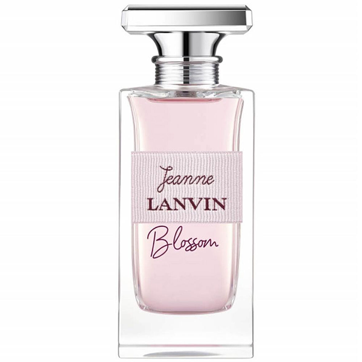 Lanvin Jeanne Blossom EDP 100 Ml Kadın Parfümü