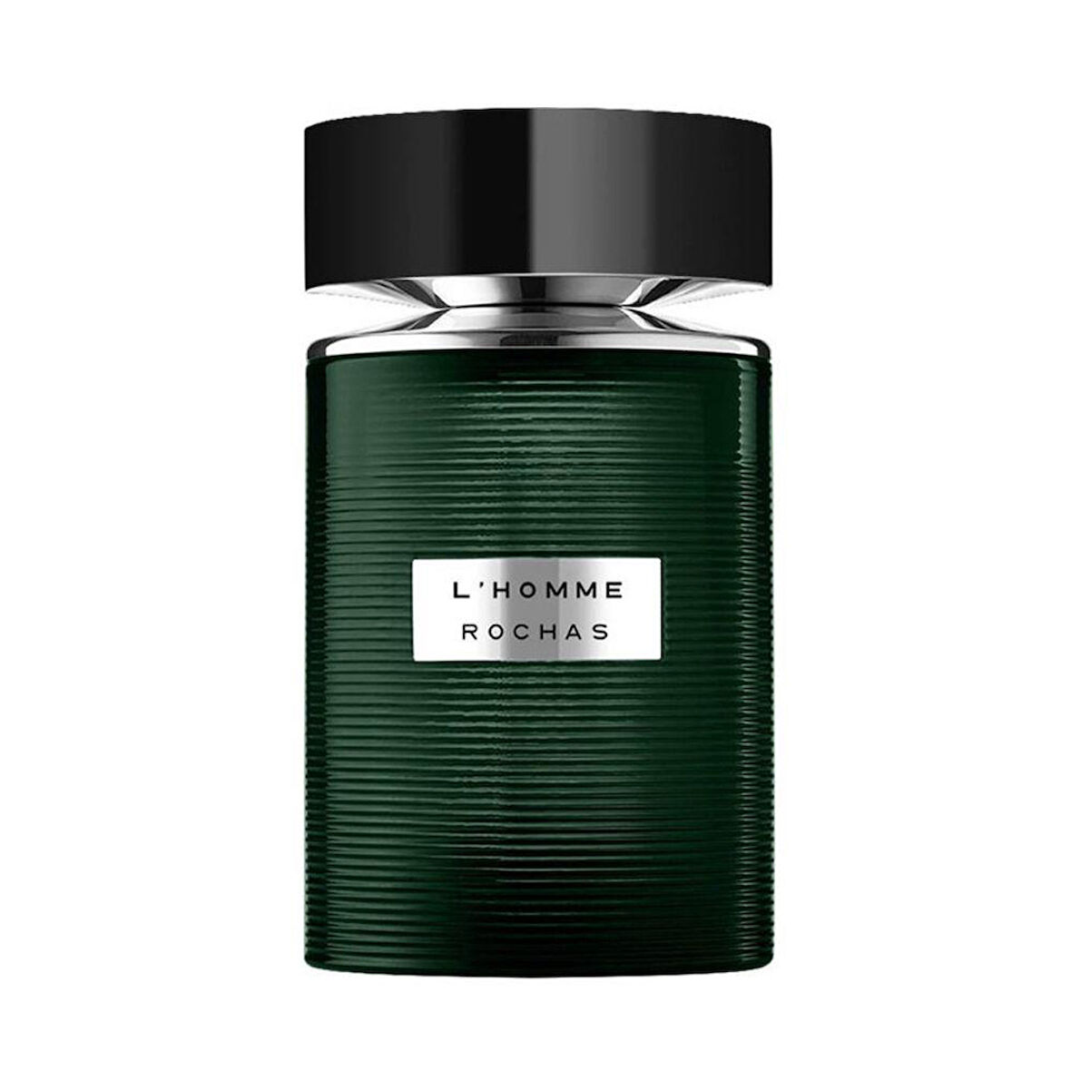 Rochas L'Homme Aromatic Touch EDT 100 ml Erkek Parfümü