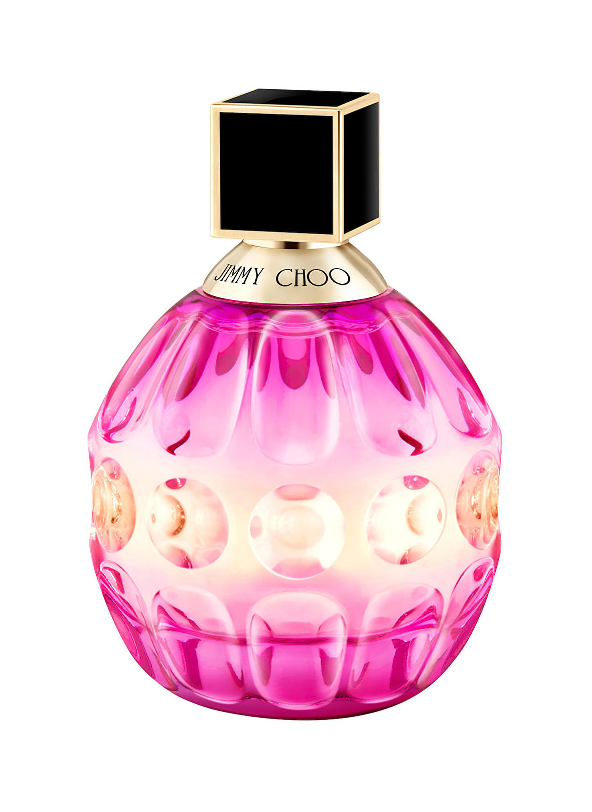 Jimmy Choo 100 ml Parfüm