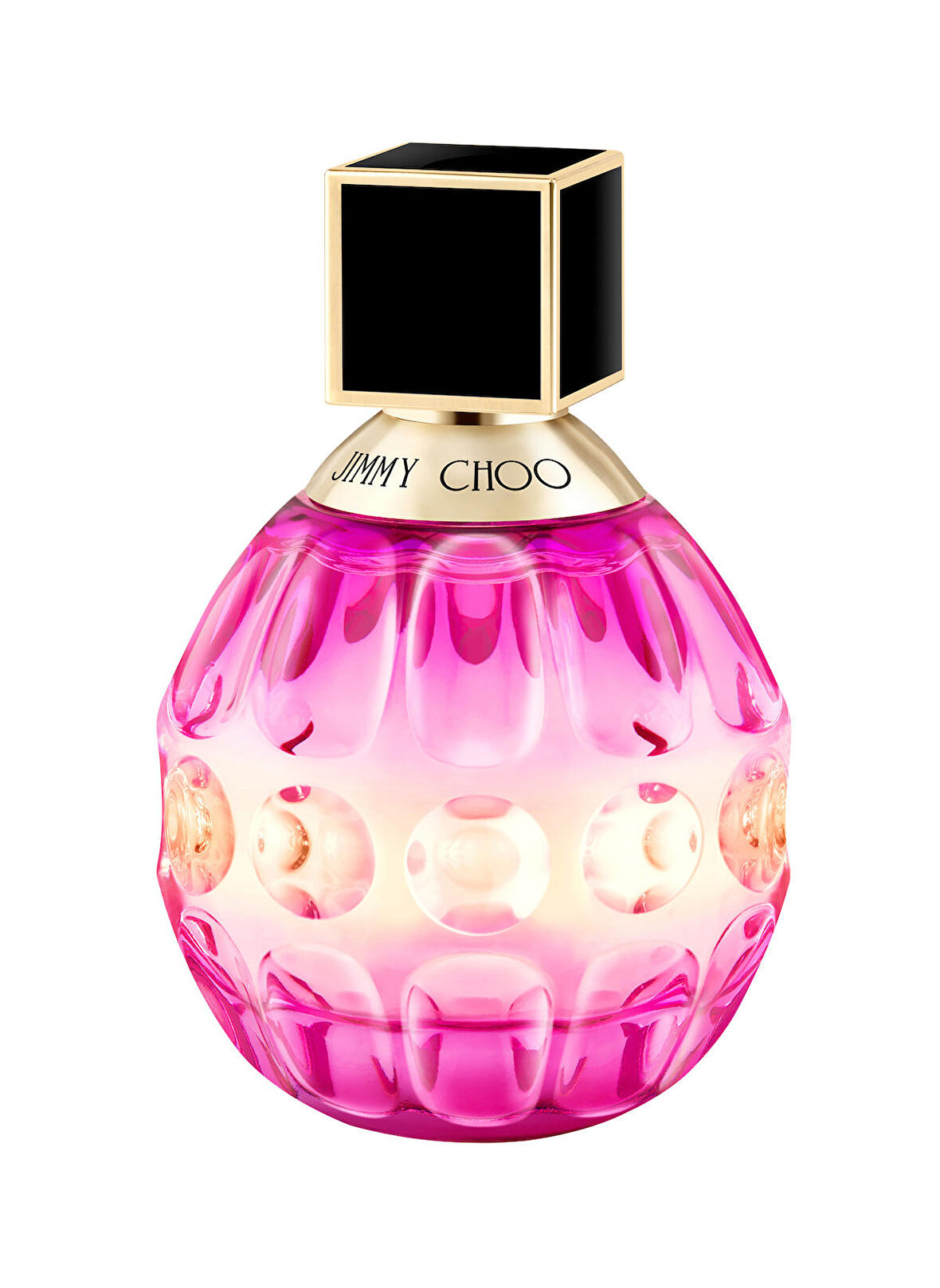 Jimmy Choo 60 ml Parfüm