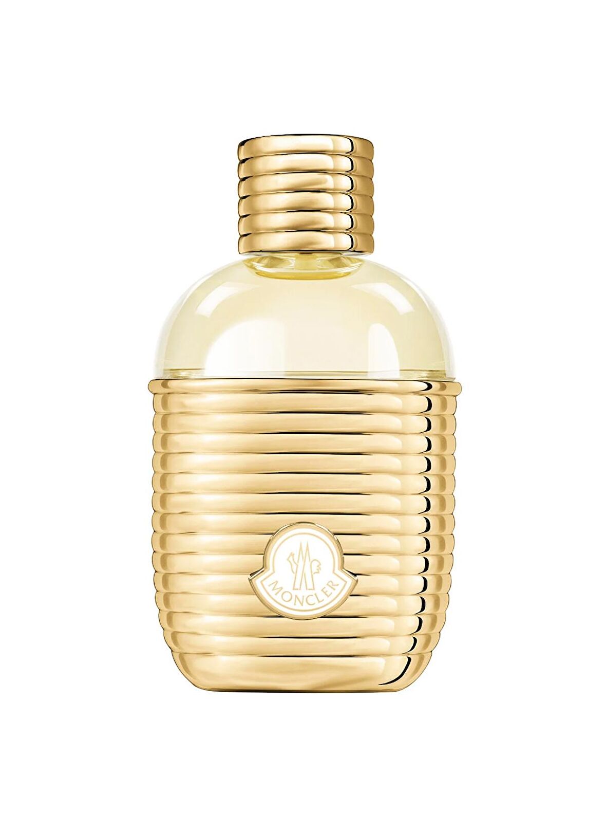 Moncler 100 ml Parfüm