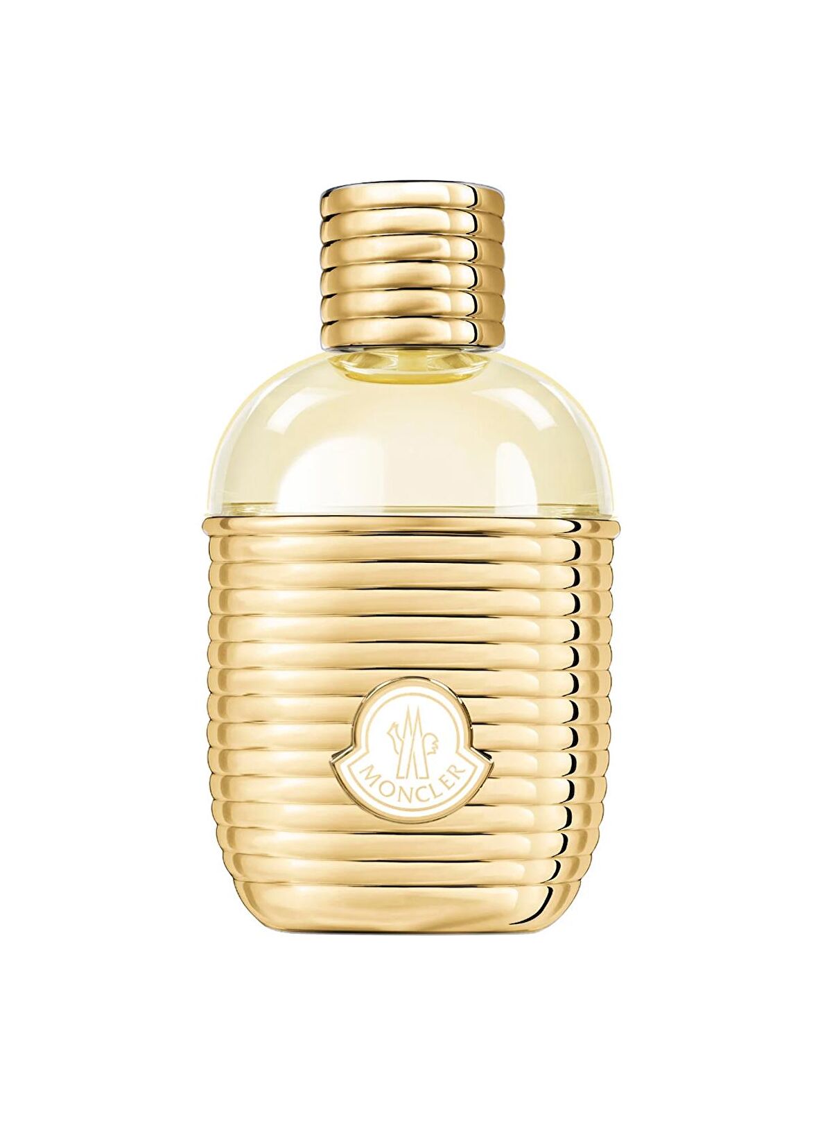 Moncler 60 ml Parfüm