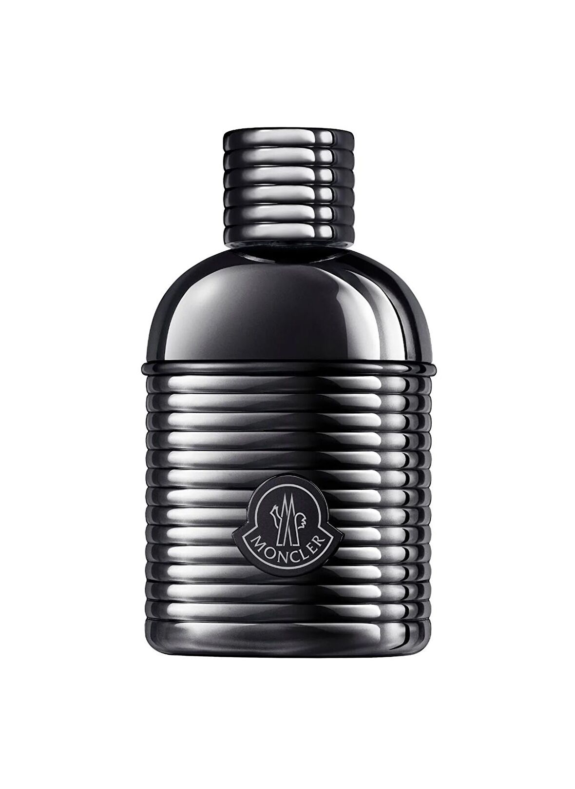 Moncler 60 ml Parfüm