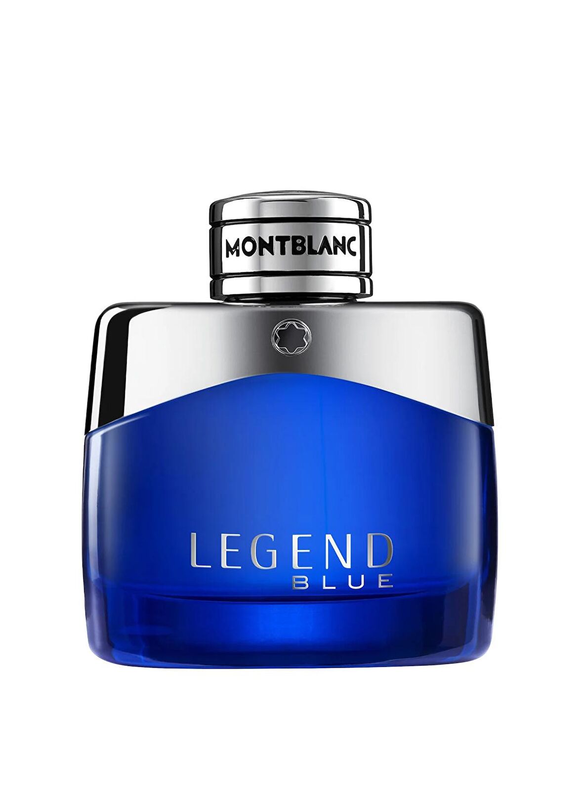 Montblanc Legend Blue Edp Parfüm 50 ml