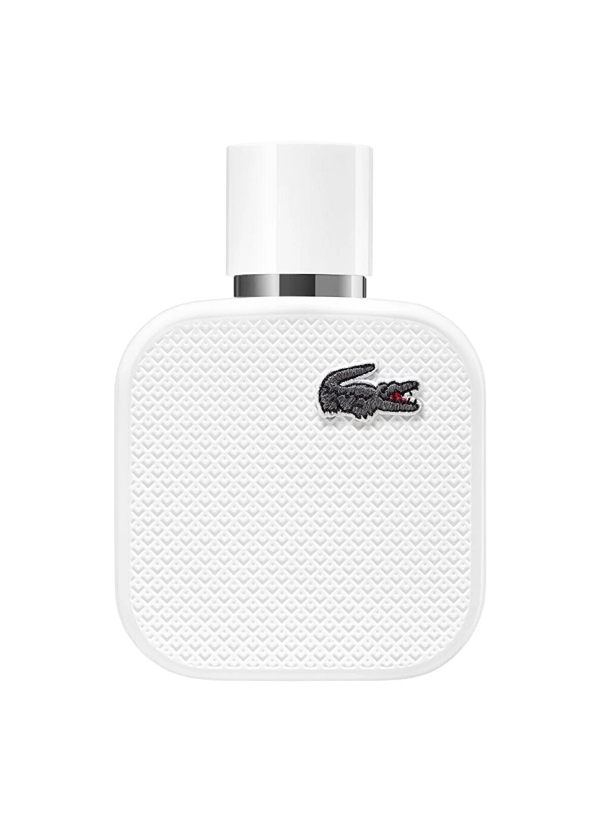 Lacoste L.12.12 Blanc EDP Parfüm 50 ml