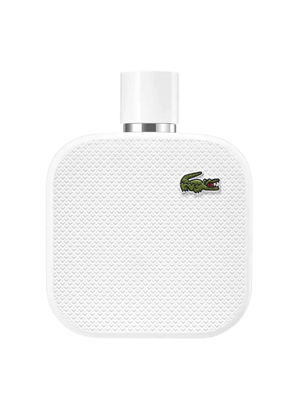 Lacoste L.12.12 Blanc EDT Parfüm 175 ml